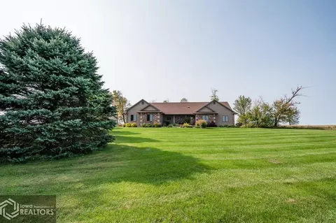 30731 G Ave, Conrad, IA 50621 photo 5