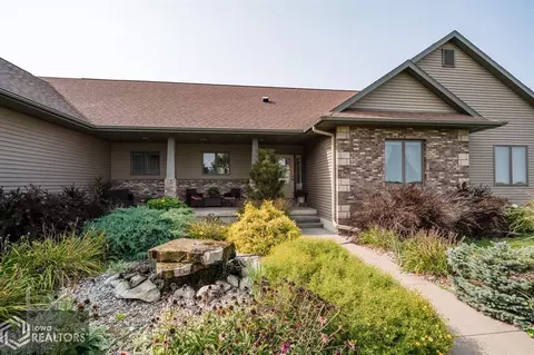 30731 G Ave, Conrad, IA 50621 photo 88