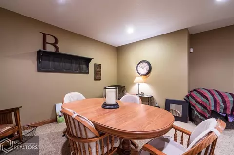 30731 G Ave, Conrad, IA 50621 photo 73
