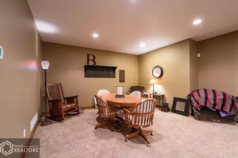 30731 G Ave, Conrad, IA 50621 photo 70