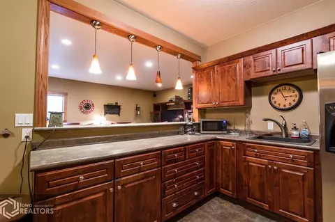 30731 G Ave, Conrad, IA 50621 photo 69