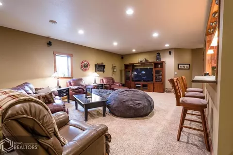 30731 G Ave, Conrad, IA 50621 photo 64