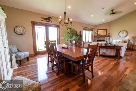 30731 G Ave, Conrad, IA 50621 photo 20