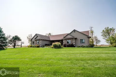 30731 G Ave, Conrad, IA 50621 photo 92