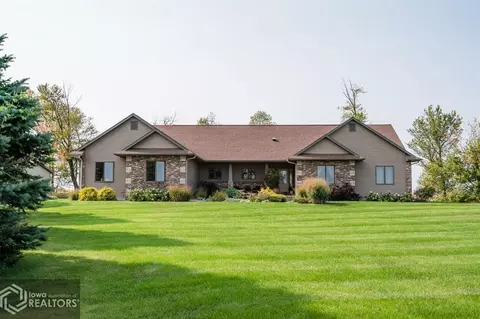 30731 G Ave, Conrad, IA 50621 photo 98