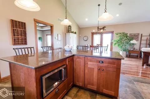 30731 G Ave, Conrad, IA 50621 photo 18