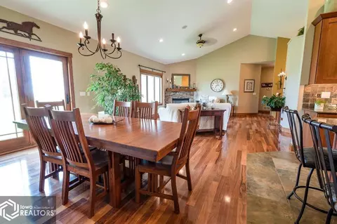 30731 G Ave, Conrad, IA 50621 photo 38
