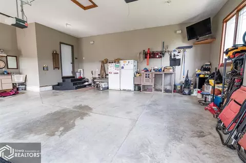 30731 G Ave, Conrad, IA 50621 photo 86