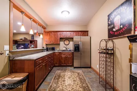 30731 G Ave, Conrad, IA 50621 photo 68