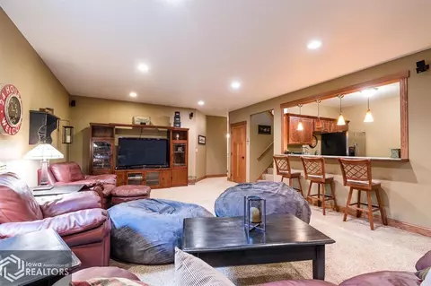 30731 G Ave, Conrad, IA 50621 photo 72