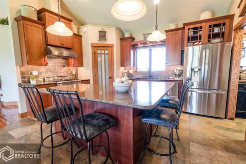 30731 G Ave, Conrad, IA 50621 photo 19