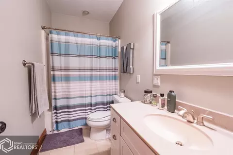 30731 G Ave, Conrad, IA 50621 photo 79