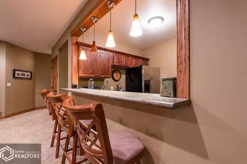 30731 G Ave, Conrad, IA 50621 photo 66