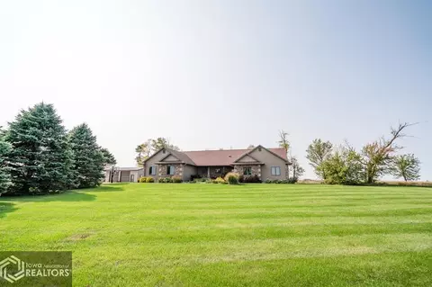 30731 G Ave, Conrad, IA 50621 photo 95