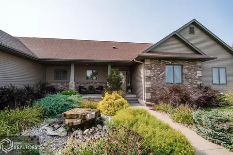 30731 G Ave, Conrad, IA 50621 photo 89