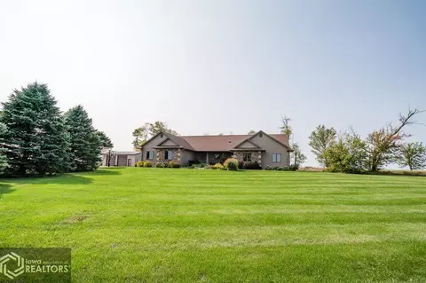 30731 G Ave, Conrad, IA 50621 photo 97