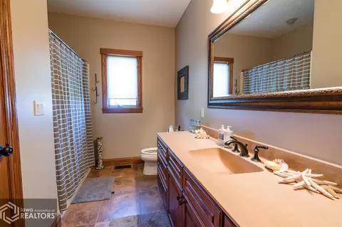 30731 G Ave, Conrad, IA 50621 photo 50