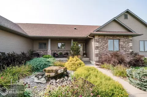 30731 G Ave, Conrad, IA 50621 photo 90