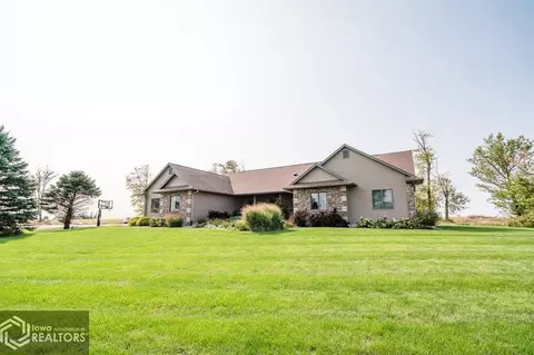 30731 G Ave, Conrad, IA 50621 photo 93