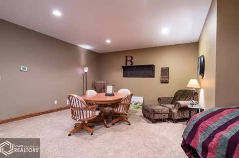 30731 G Ave, Conrad, IA 50621 photo 71