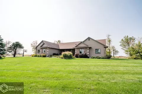 30731 G Ave, Conrad, IA 50621 photo 94