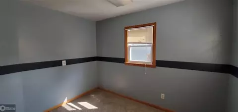 214 N Patsy St, Mediapolis, IA 52637 photo 8