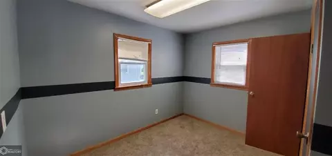 214 N Patsy St, Mediapolis, IA 52637 photo 9