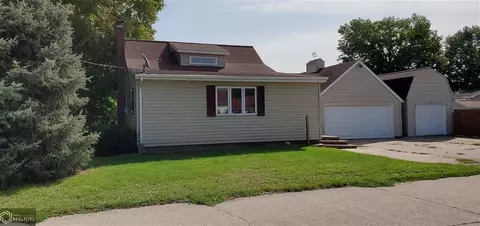 214 N Patsy St, Mediapolis, IA 52637 photo 15