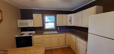 214 N Patsy St, Mediapolis, IA 52637 photo 6