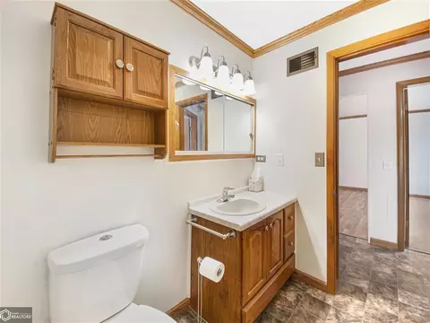 602 1st St NE, Hampton, IA 50441 photo 14