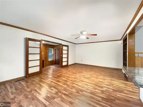 602 1st St NE, Hampton, IA 50441 photo 7