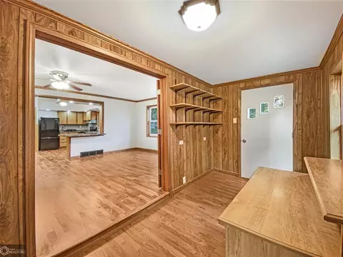 602 1st St NE, Hampton, IA 50441 photo 16