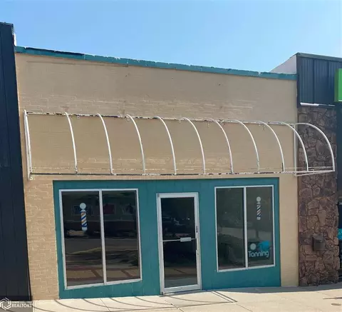 34 12 Main St S, Denison, IA 51442 photo 1