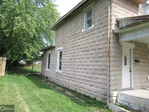 1051 Walnut, Hamilton, IL 62341 photo 19