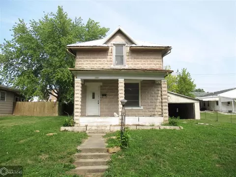 1051 Walnut, Hamilton, IL 62341 photo 16