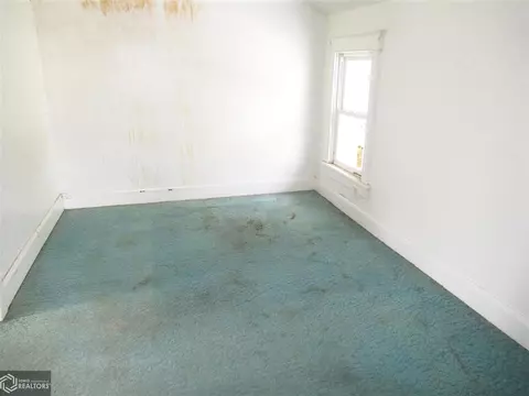 1051 Walnut, Hamilton, IL 62341 photo 12