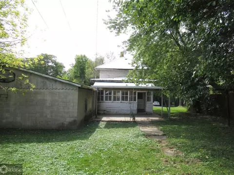 1051 Walnut, Hamilton, IL 62341 photo 20