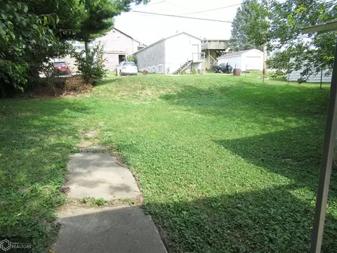1051 Walnut, Hamilton, IL 62341 photo 18