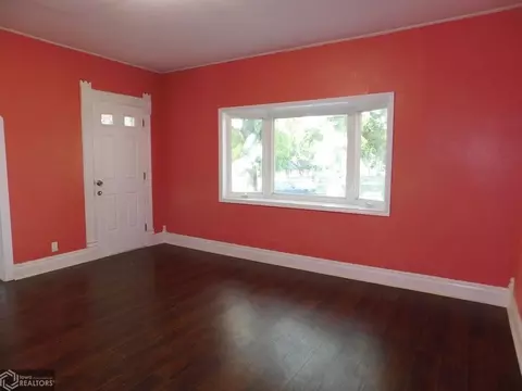 1104 2nd Ave S, Denison, IA 51442 photo 5