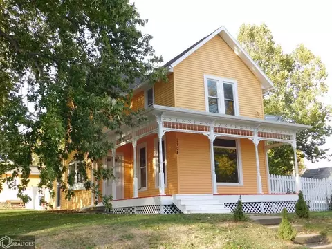 1104 2nd Ave S, Denison, IA 51442 photo 1