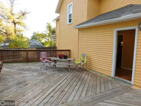 1104 2nd Ave S, Denison, IA 51442 photo 13