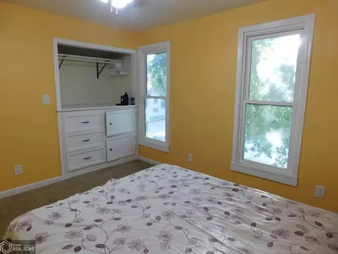 1104 2nd Ave S, Denison, IA 51442 photo 10