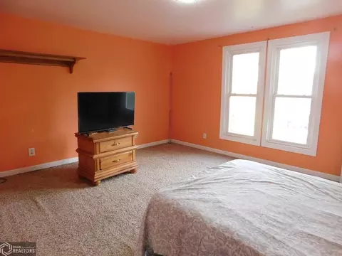 1104 2nd Ave S, Denison, IA 51442 photo 11