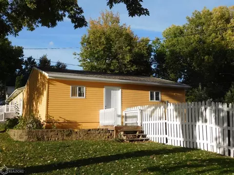 1104 2nd Ave S, Denison, IA 51442 photo 14