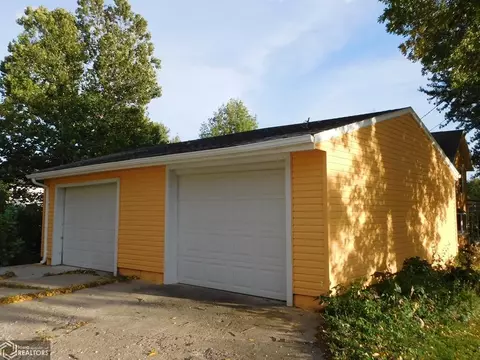 1104 2nd Ave S, Denison, IA 51442 photo 15