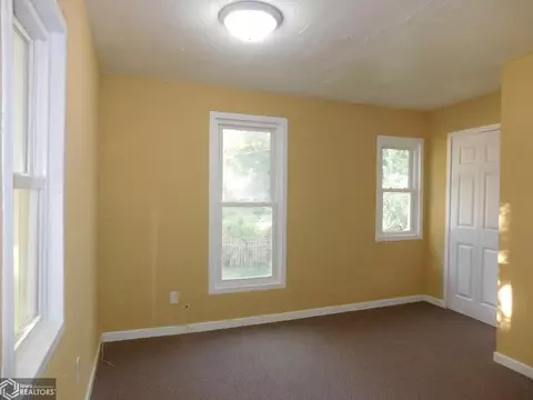 1104 2nd Ave S, Denison, IA 51442 photo 9