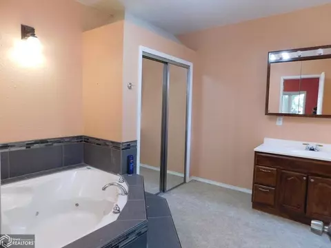 1104 2nd Ave S, Denison, IA 51442 photo 6