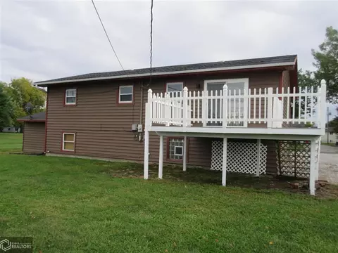 5 Dania Dr, Hamilton, IL 62341 photo 27