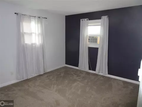 5 Dania Dr, Hamilton, IL 62341 photo 9