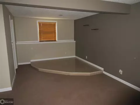 5 Dania Dr, Hamilton, IL 62341 photo 14